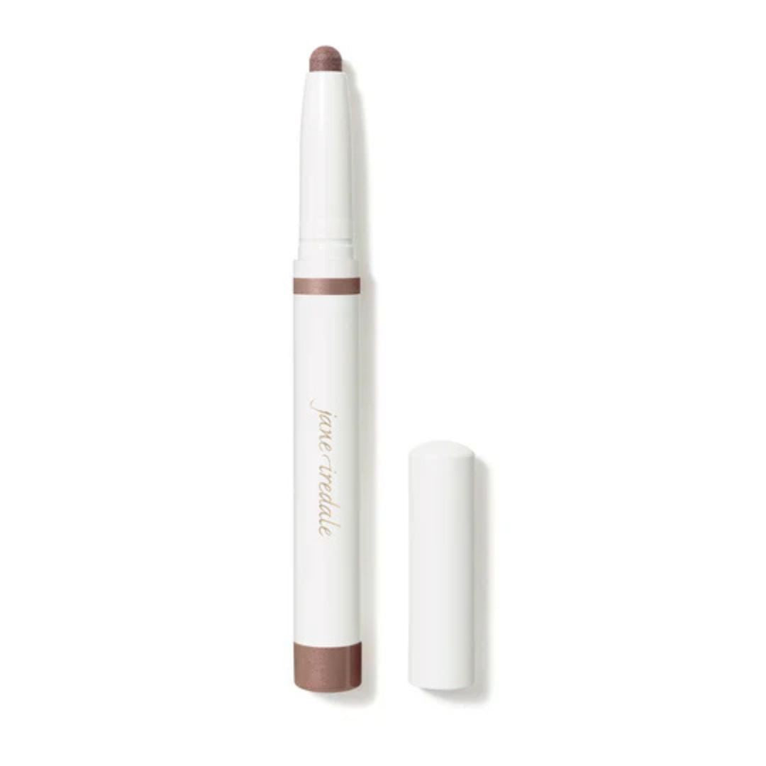 Jane Iredale ColorLuxe Eye Shadow Stick - www.Hudonline.no 