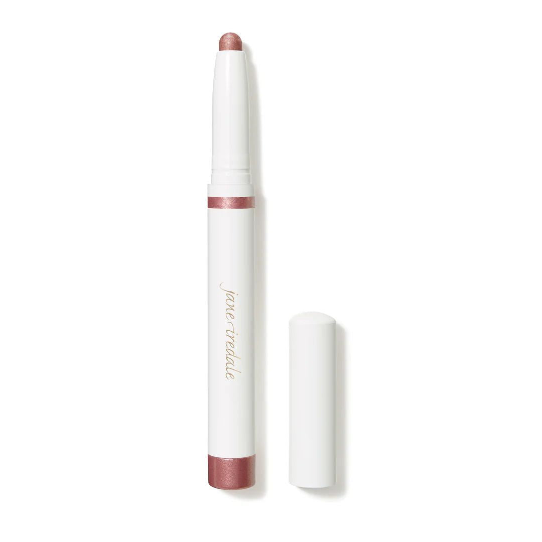 Jane Iredale ColorLuxe Eye Shadow Stick - www.Hudonline.no 