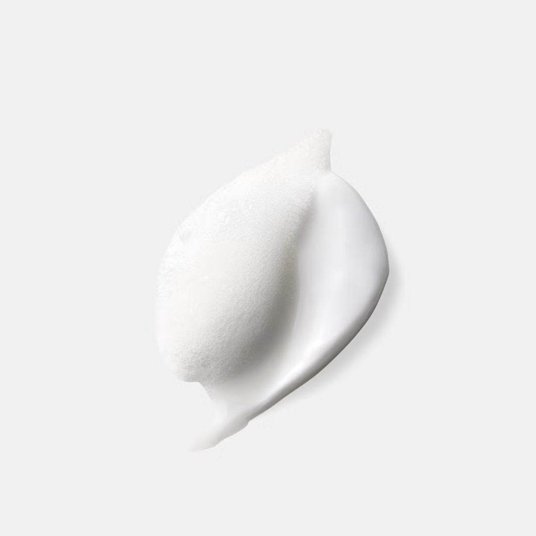 Première Refill – flaske og pose