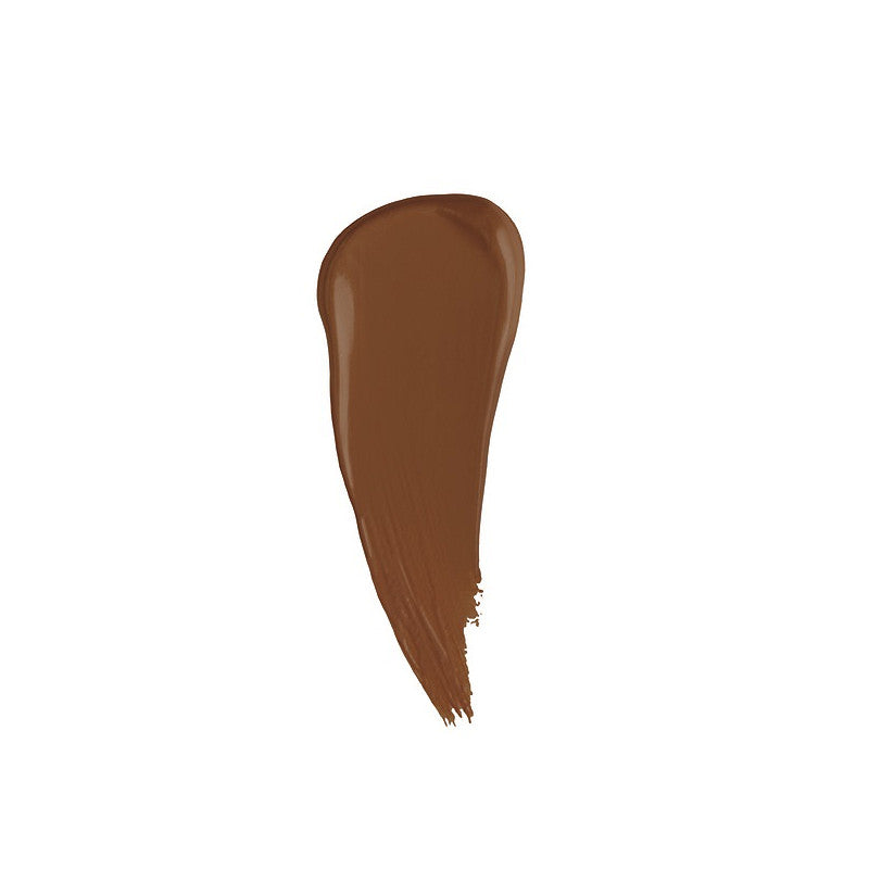 Dermapen Cover Recover (Flere farger) - www.Hudonline.no 