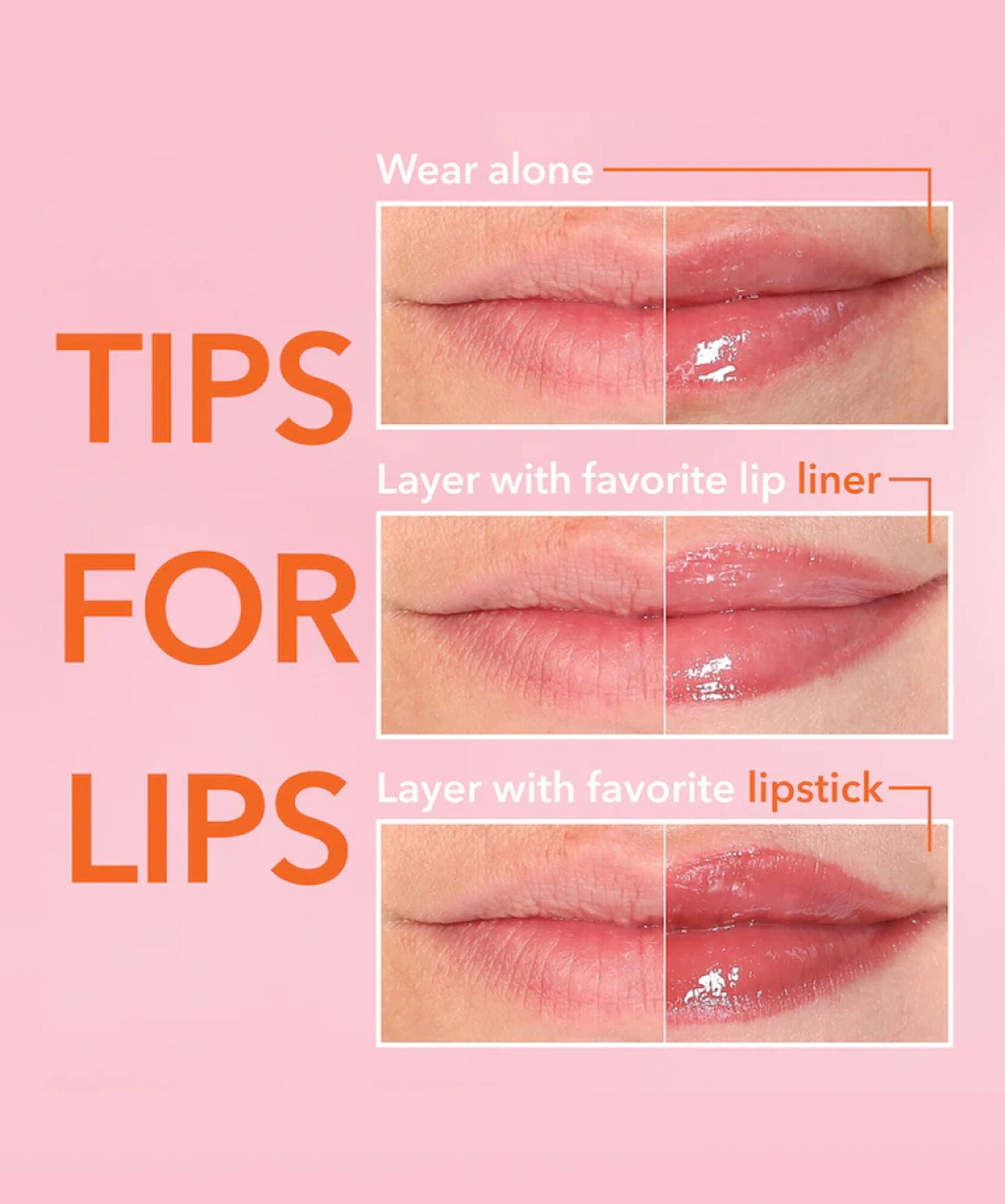 Dr Dennis Gross DermInfusions Plump + Repair Lip Treatment 4ml - www.Hudonline.no