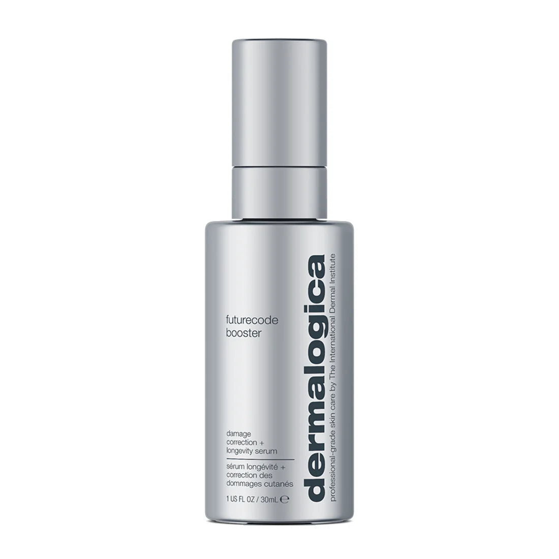 Dermalogica FutureCode Booster 30ml
