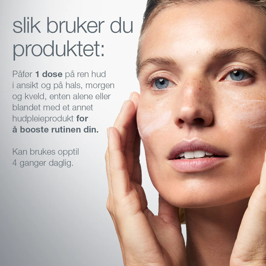 Dermalogica FutureCode Booster 30ml