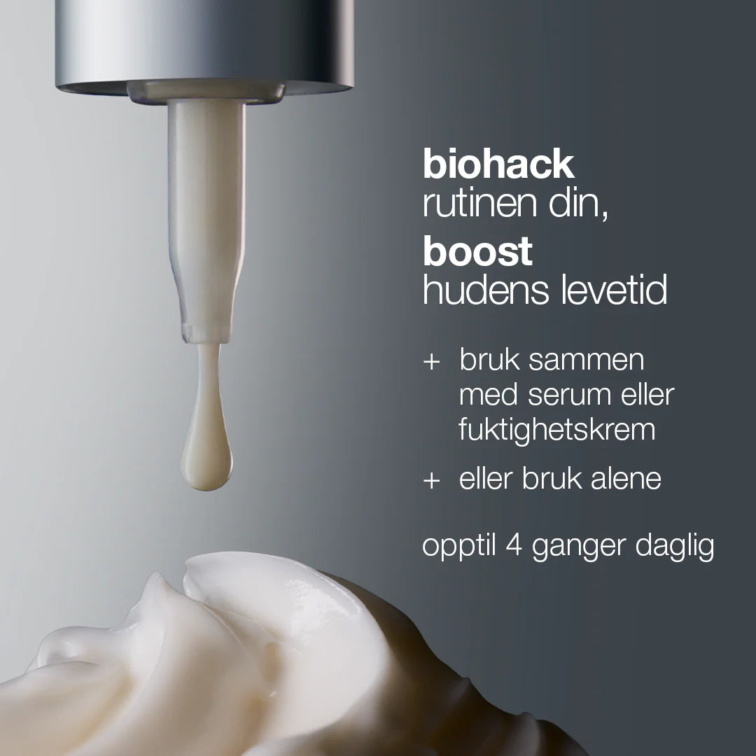Dermalogica FutureCode Booster 30ml