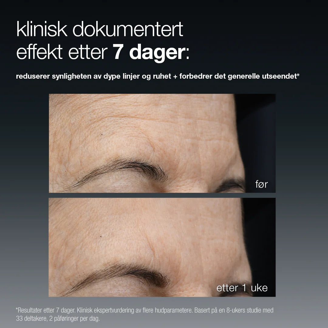 Dermalogica FutureCode Booster 30ml