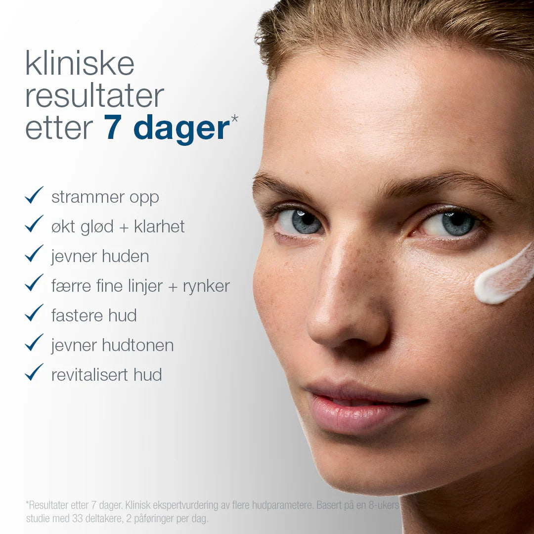 Dermalogica FutureCode Booster 30ml