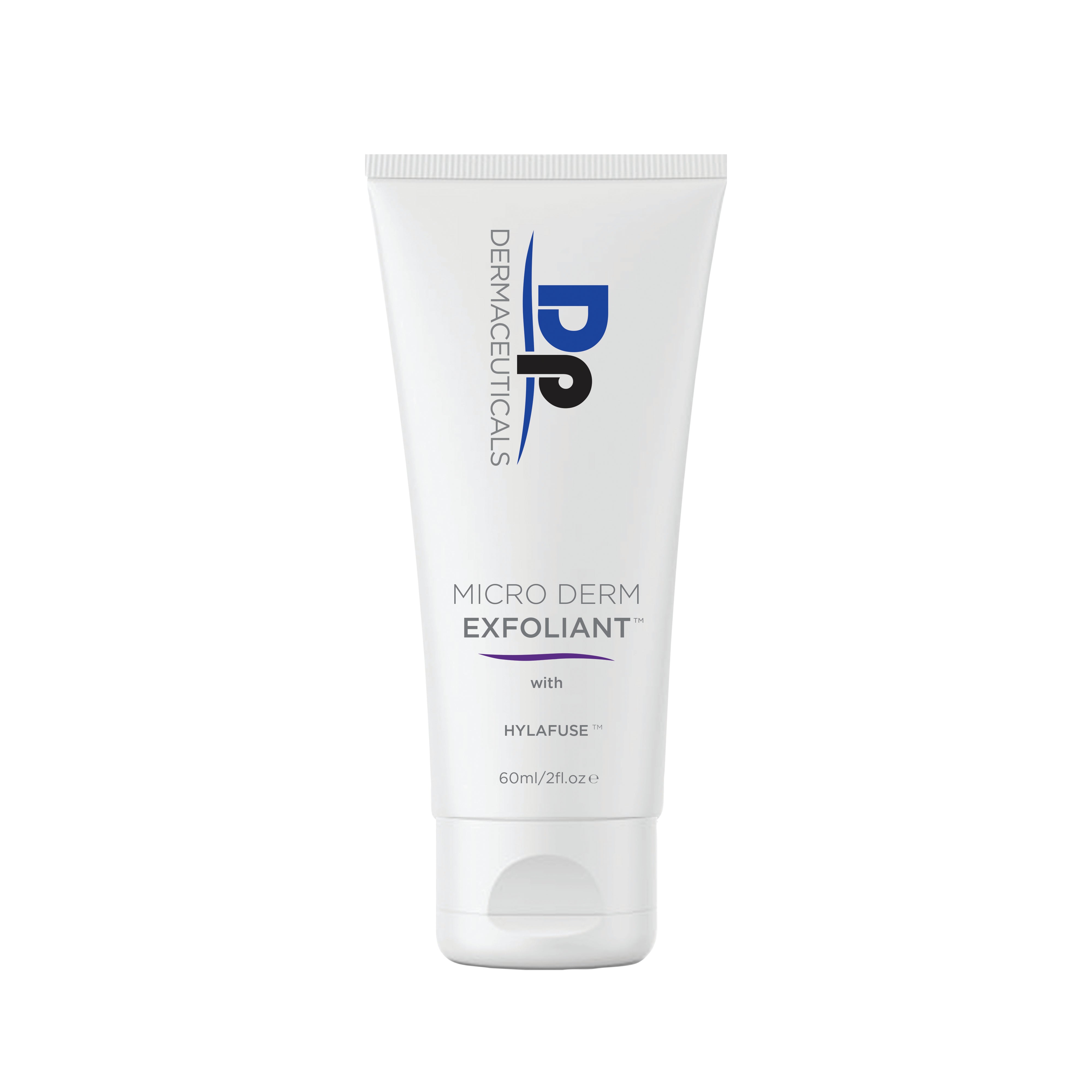 Dermapen Micro Derm Exfoliant 60 ml - www.Hudonline.no 
