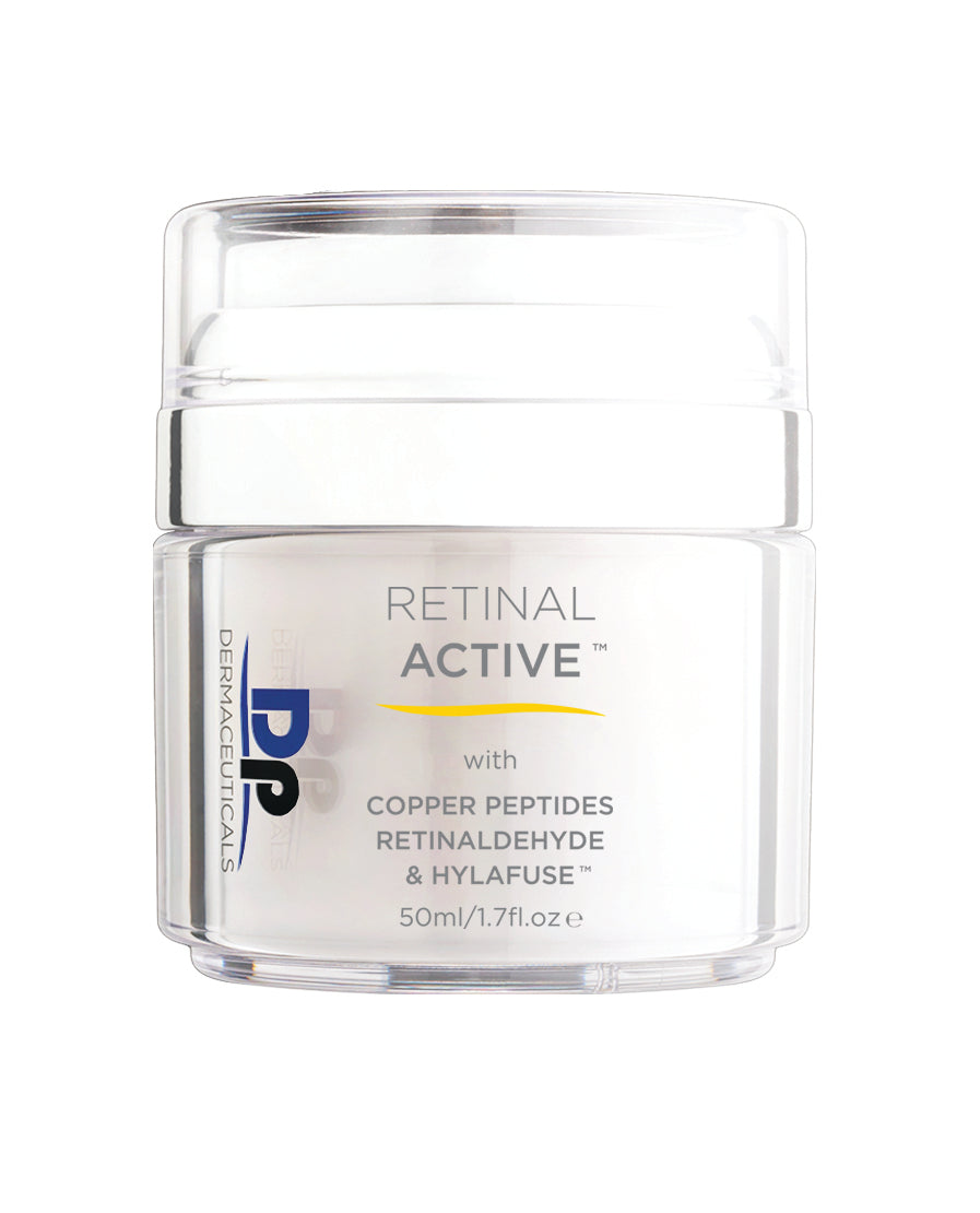 Dermapen Retinal Active 50 ml - www.Hudonline.no 