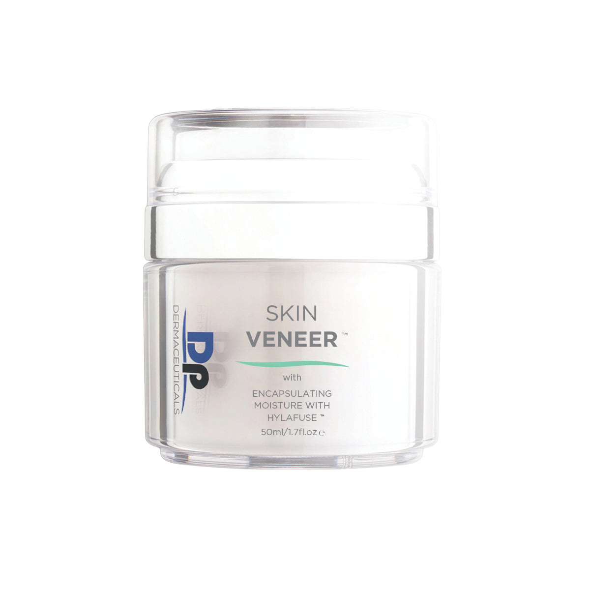 Dermapen Skin Veneer 50 ml - www.Hudonline.no 