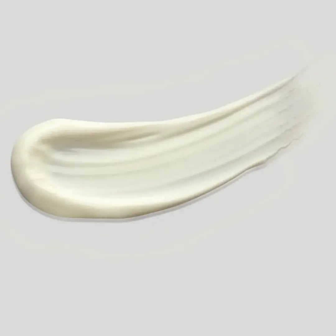 DP Dermaceuticals Micro Derm Exfoliant 150 ml