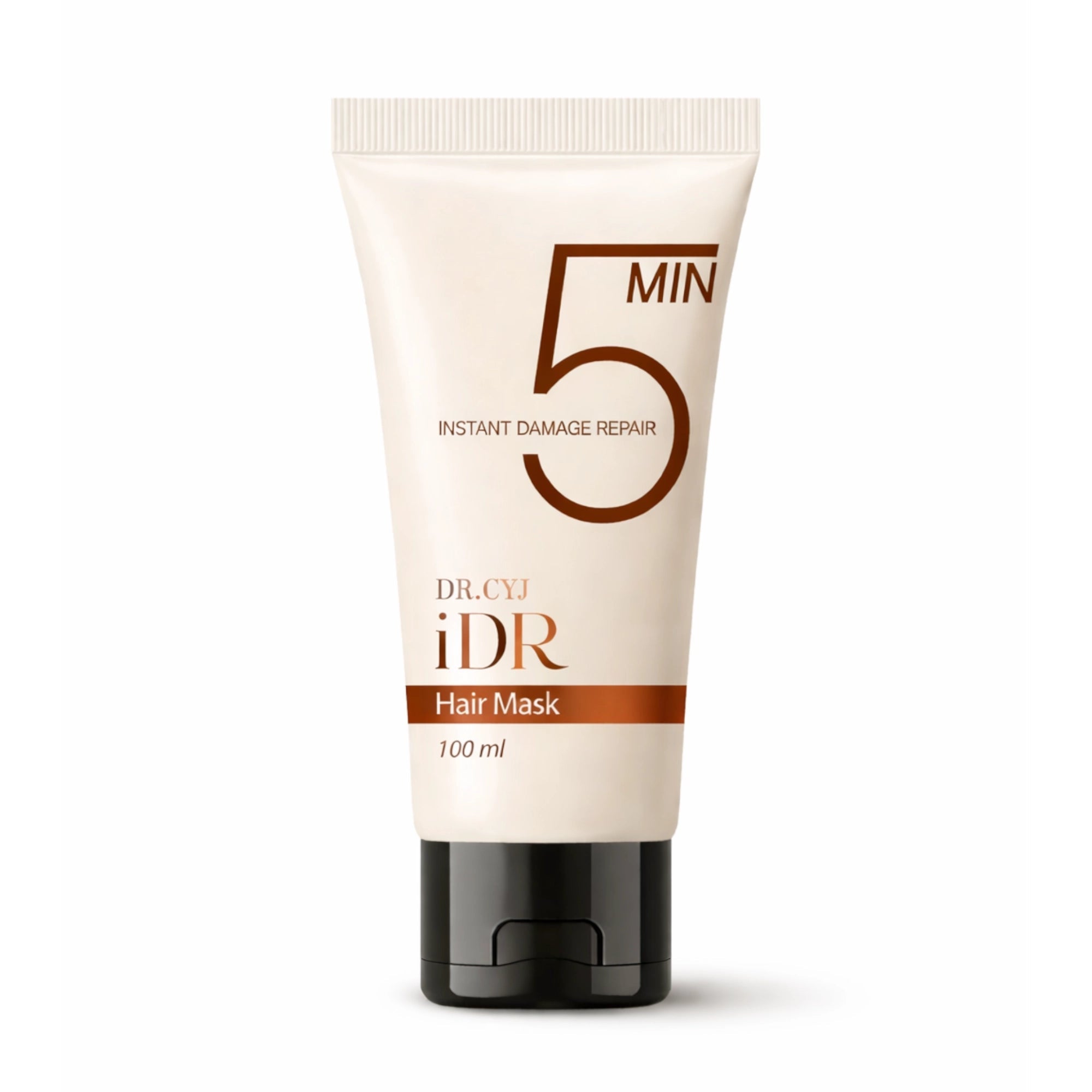 Dr.CYJ iDR Hair Mask 100 ml