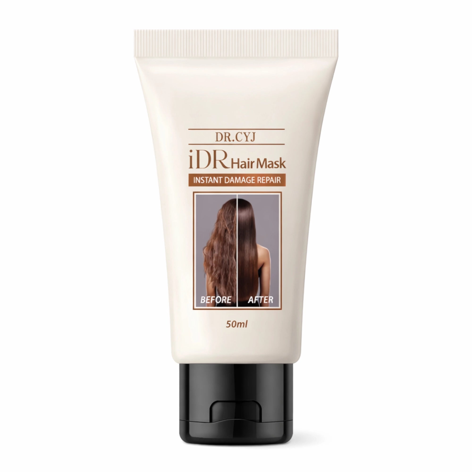 Dr.CYJ iDR Hair Mask 50 ml