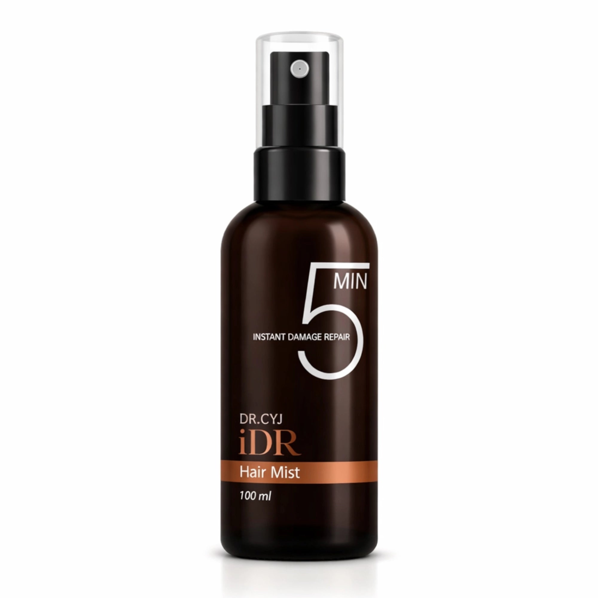 Dr.CYJ iDR Hair Mist 100 ml