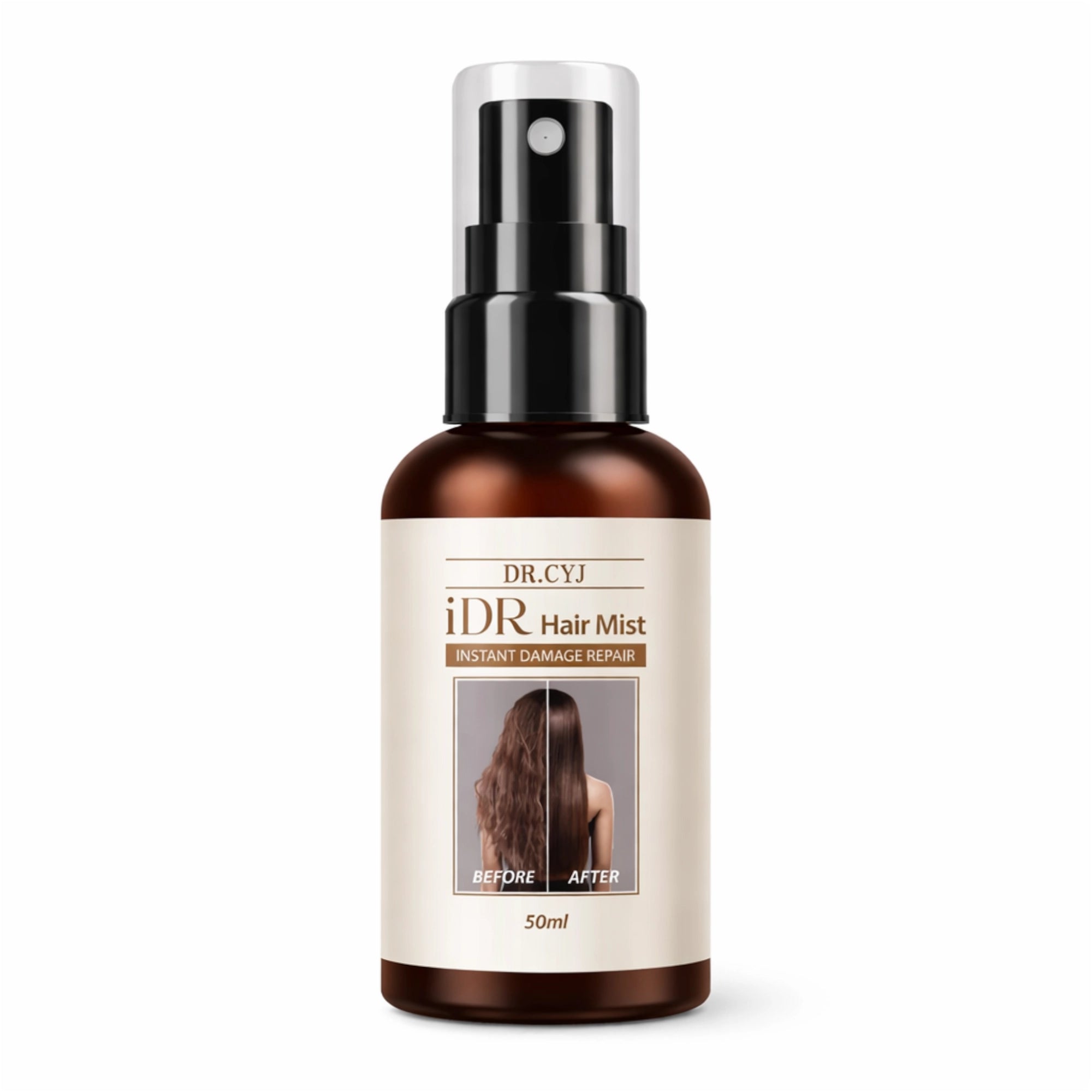Dr.CYJ iDR Hair Mist 50 ml