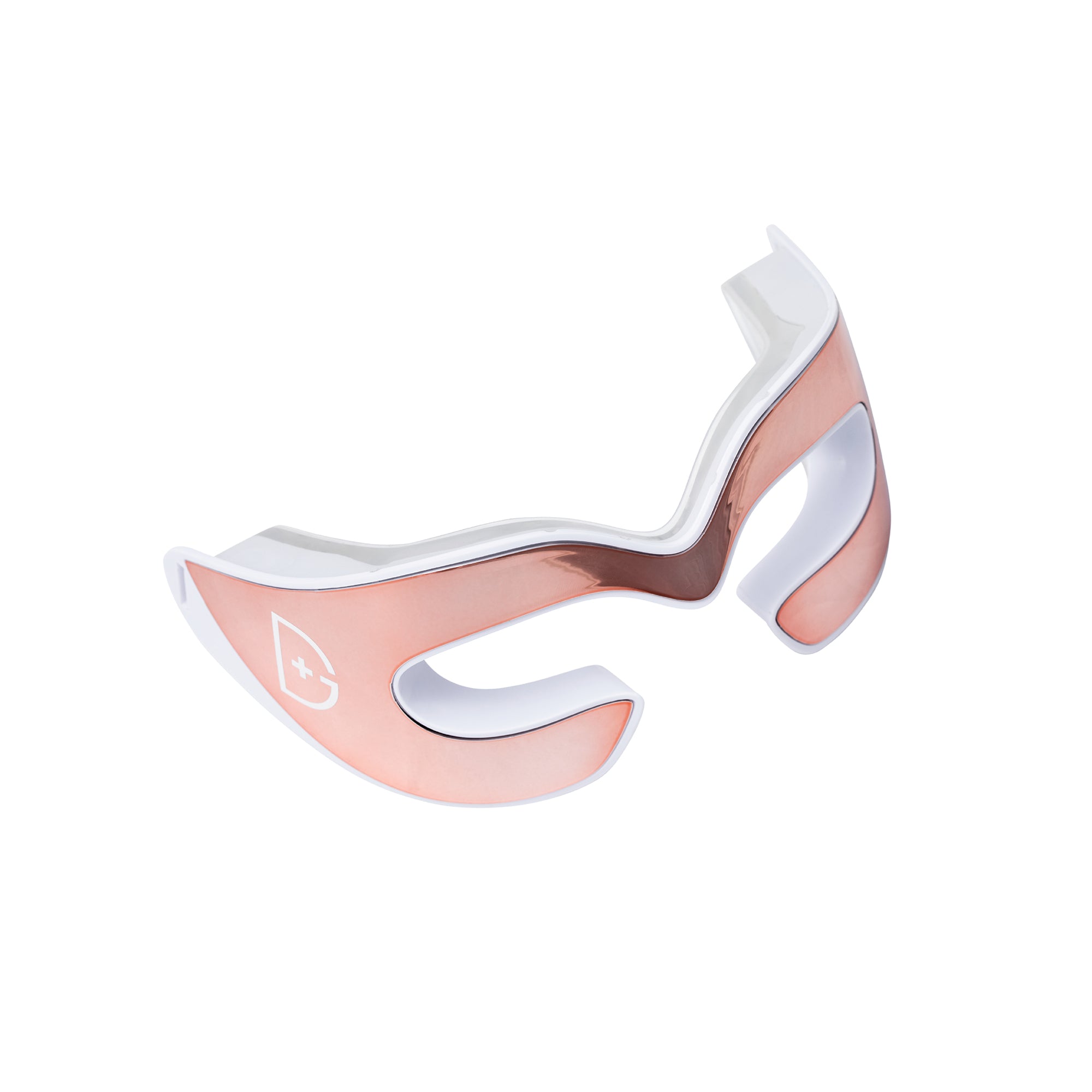 DRx SpectraLite™ EyeCare Max Pro - www.Hudonline.no 