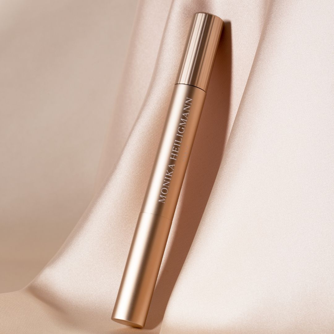 Monika Heiligmann Deep Regenerating Lip Balm - www.Hudonline.no 