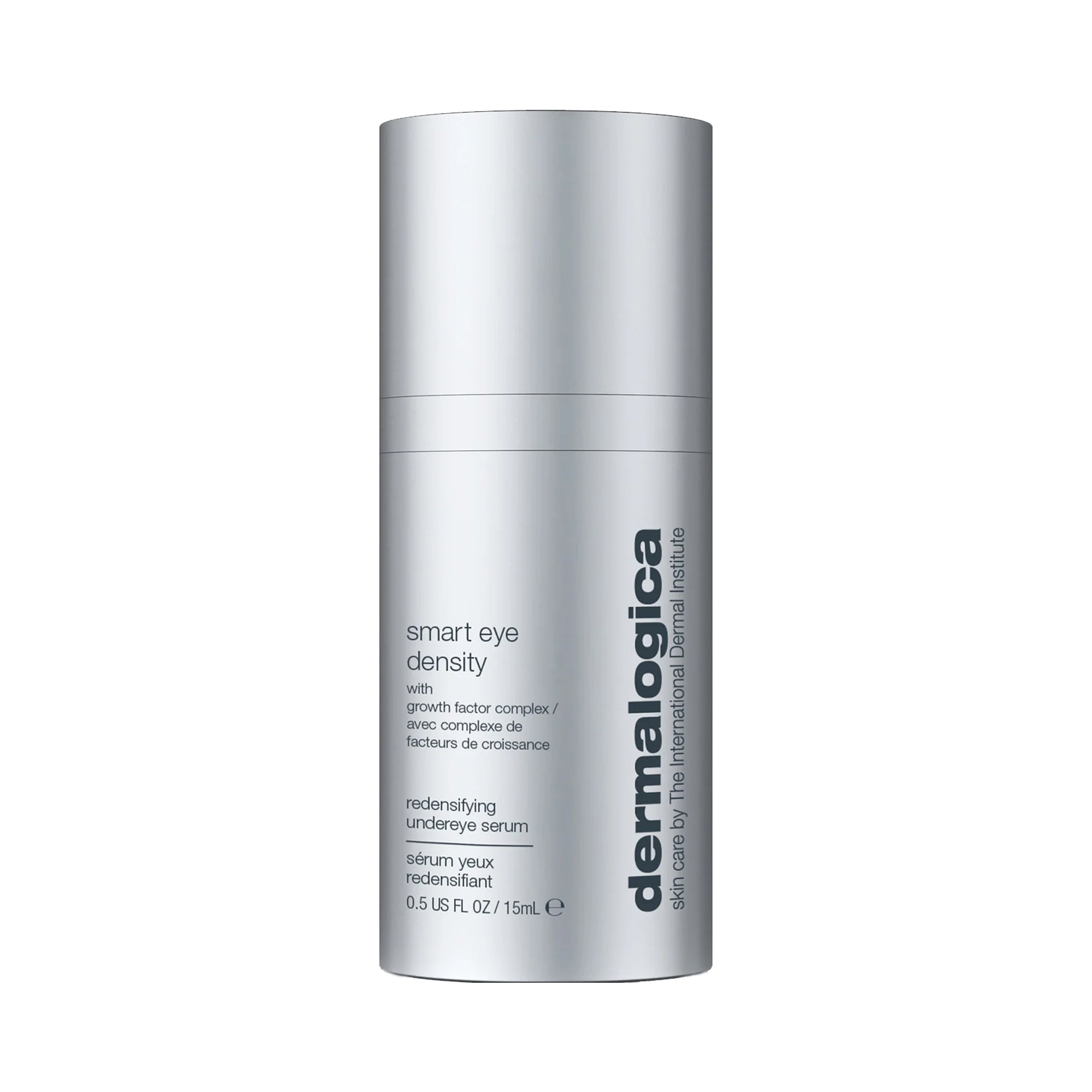 Dermalogica Smart Eye Density Undereye Serum 15 ml