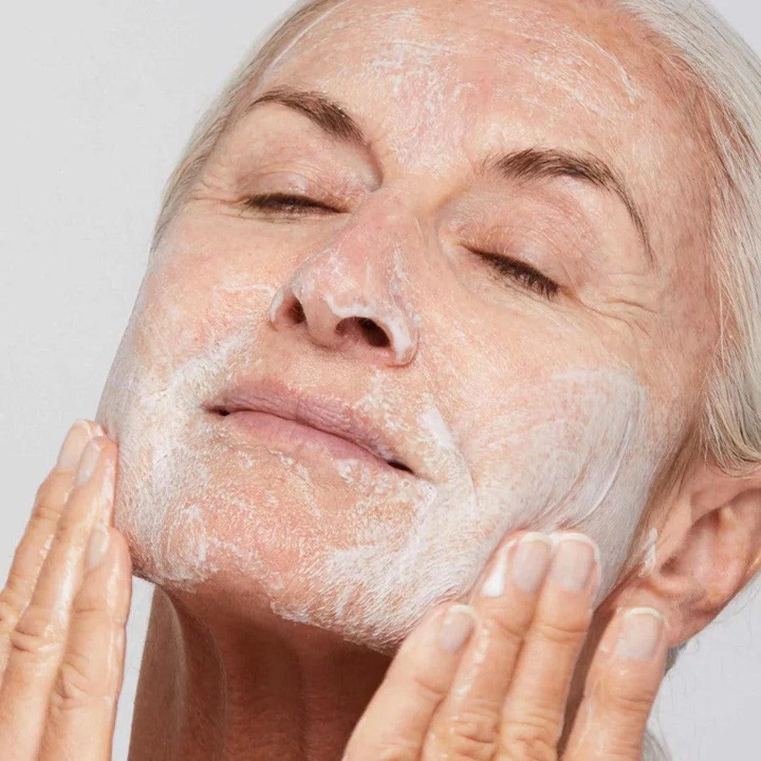 Dermalogica Skin Resurfacing Cleanser 150ml - www.Hudonline.no 