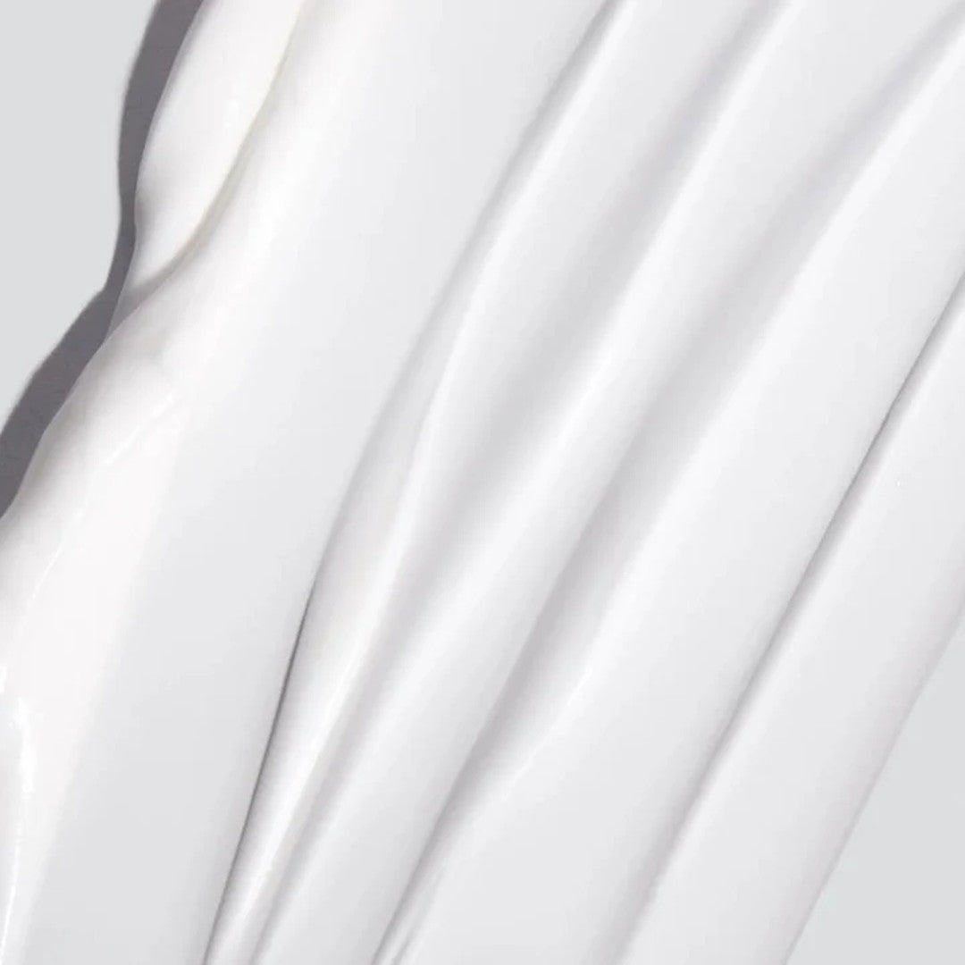Dermalogica Skin Smoothing Cream 50ml - www.Hudonline.no 
