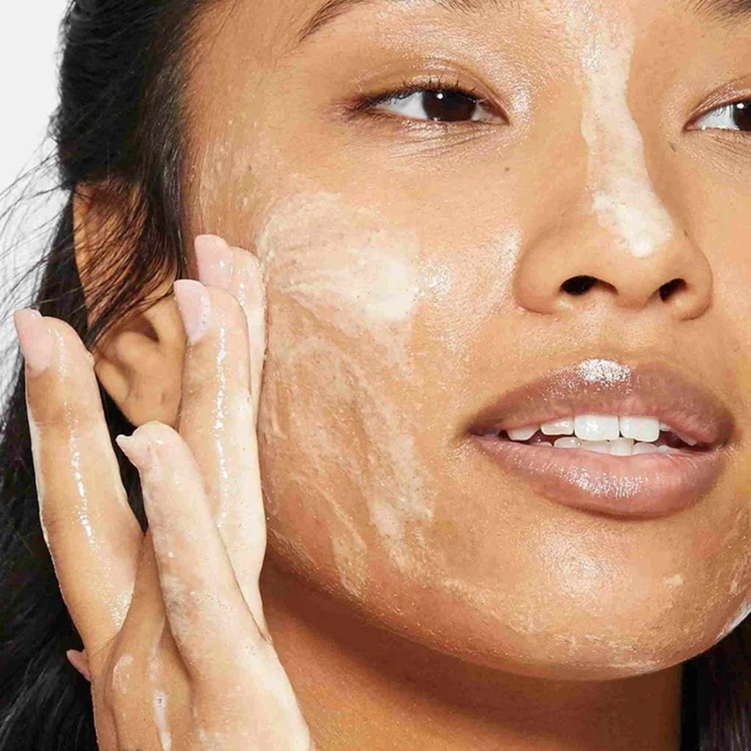 Dermalogica Daily Milkfoliant 74g - www.Hudonline.no 