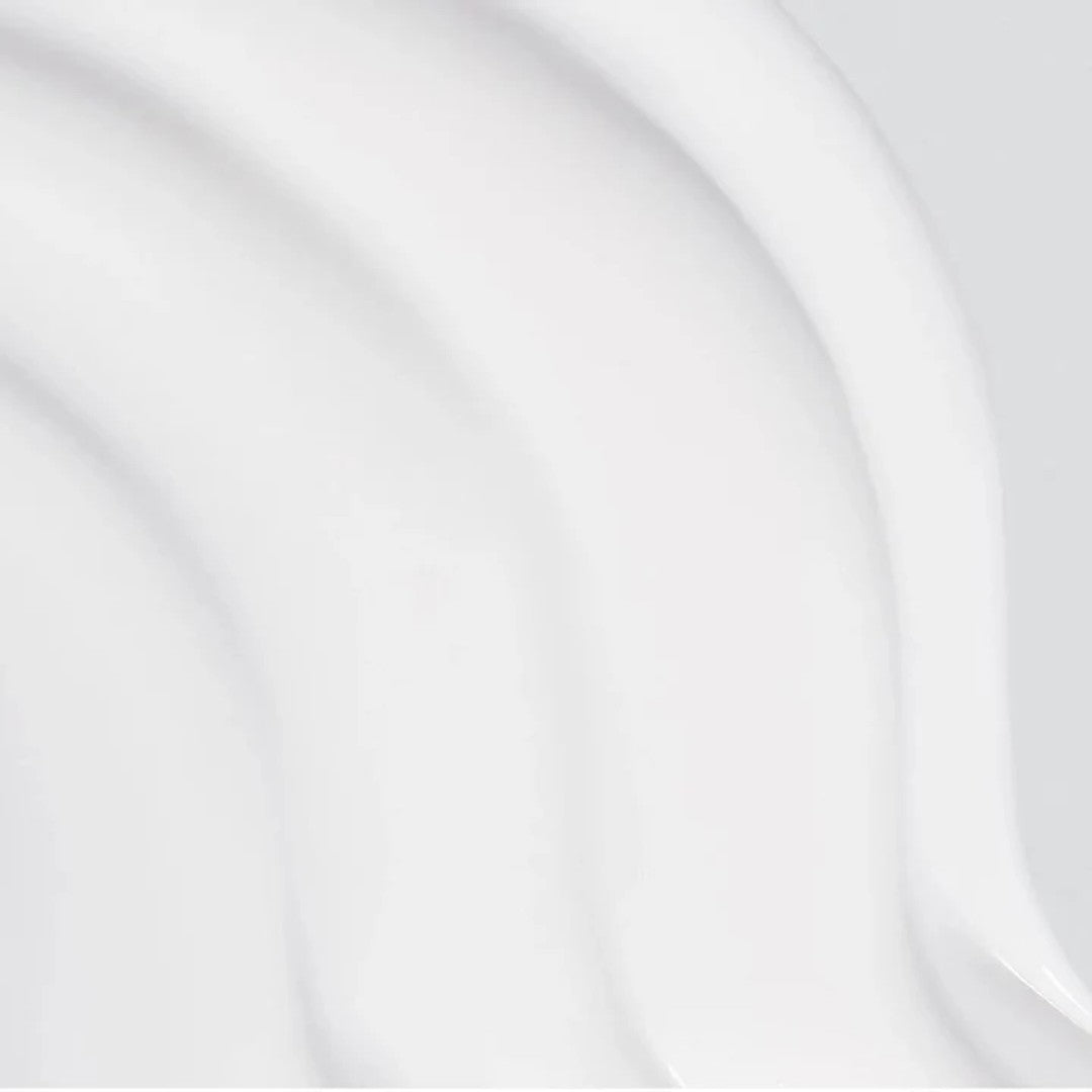 Dermalogica Skin Resurfacing Cleanser 150ml - www.Hudonline.no 