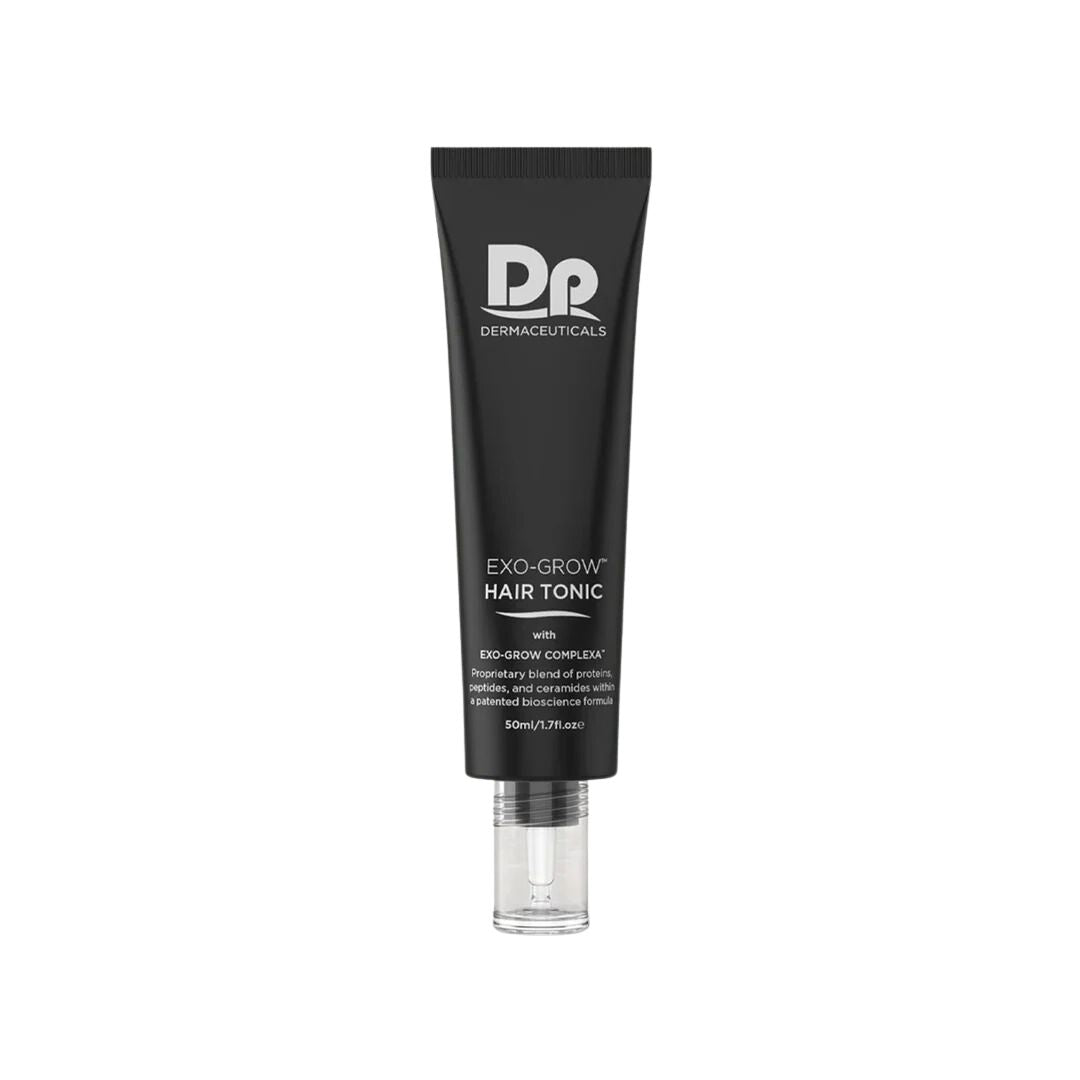 Dermapen Exo-Grow Tonic 50ml - www.Hudonline.no 