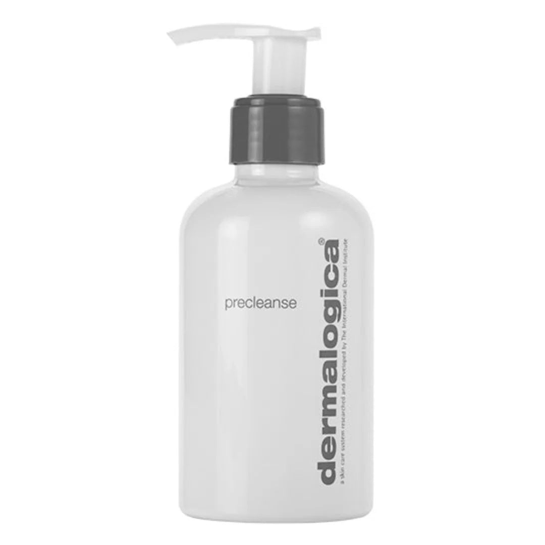 Dermalogica Precleanse 150ml - www.Hudonline.no 