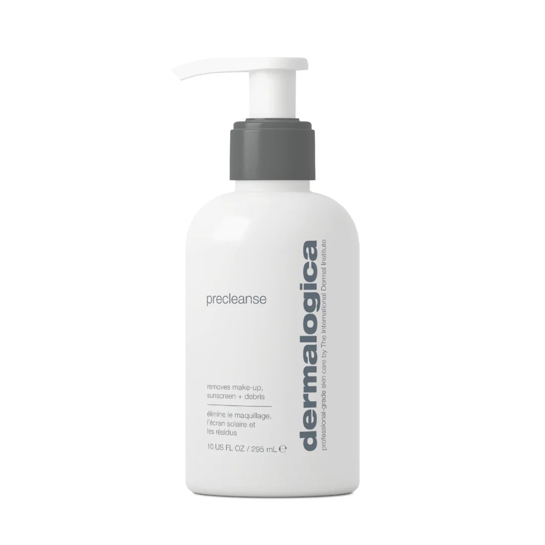 Dermalogica Precleanse 150ml - www.Hudonline.no 