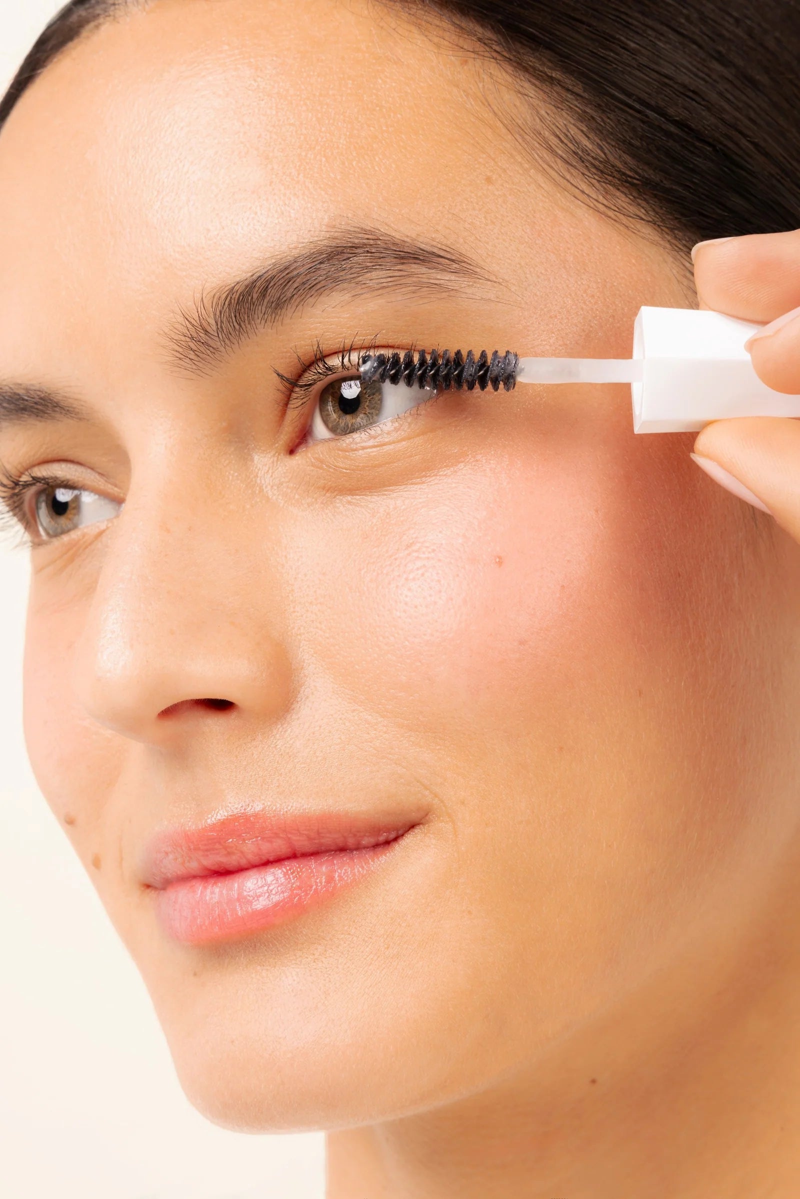 Mavala Double-Lash 10 ml - www.Hudonline.no 