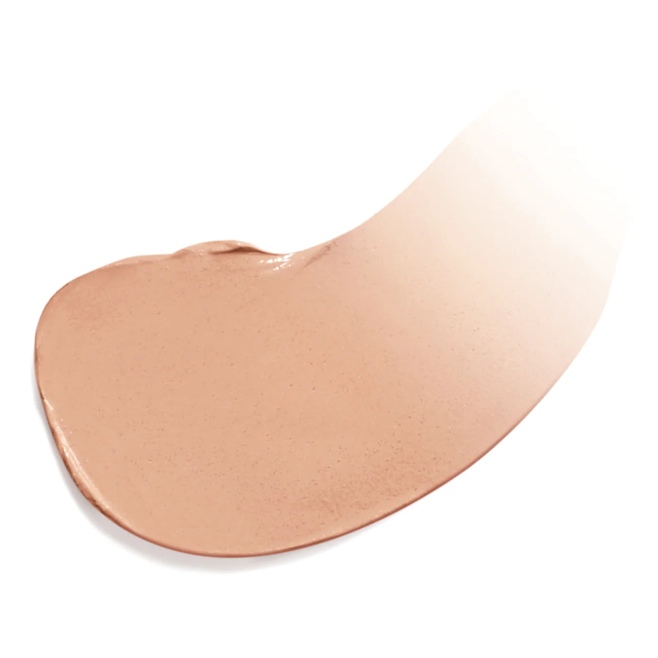 Jane Iredale Dream Tint 50ml - www.Hudonline.no 