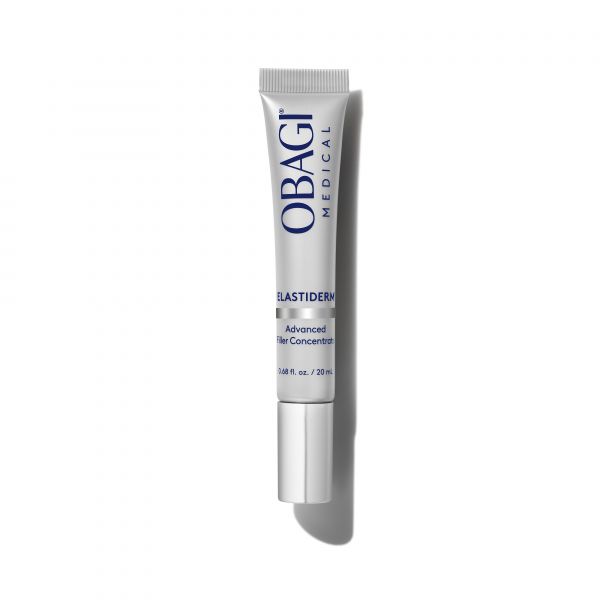 Obagi Medical Elastiderm Advanced Filler Concentrate - www.Hudonline.no