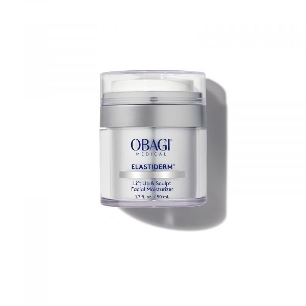 Obagi Medical Elastiderm Lift Up & Sculpt Facial Moisturizer - www.Hudonline.no 