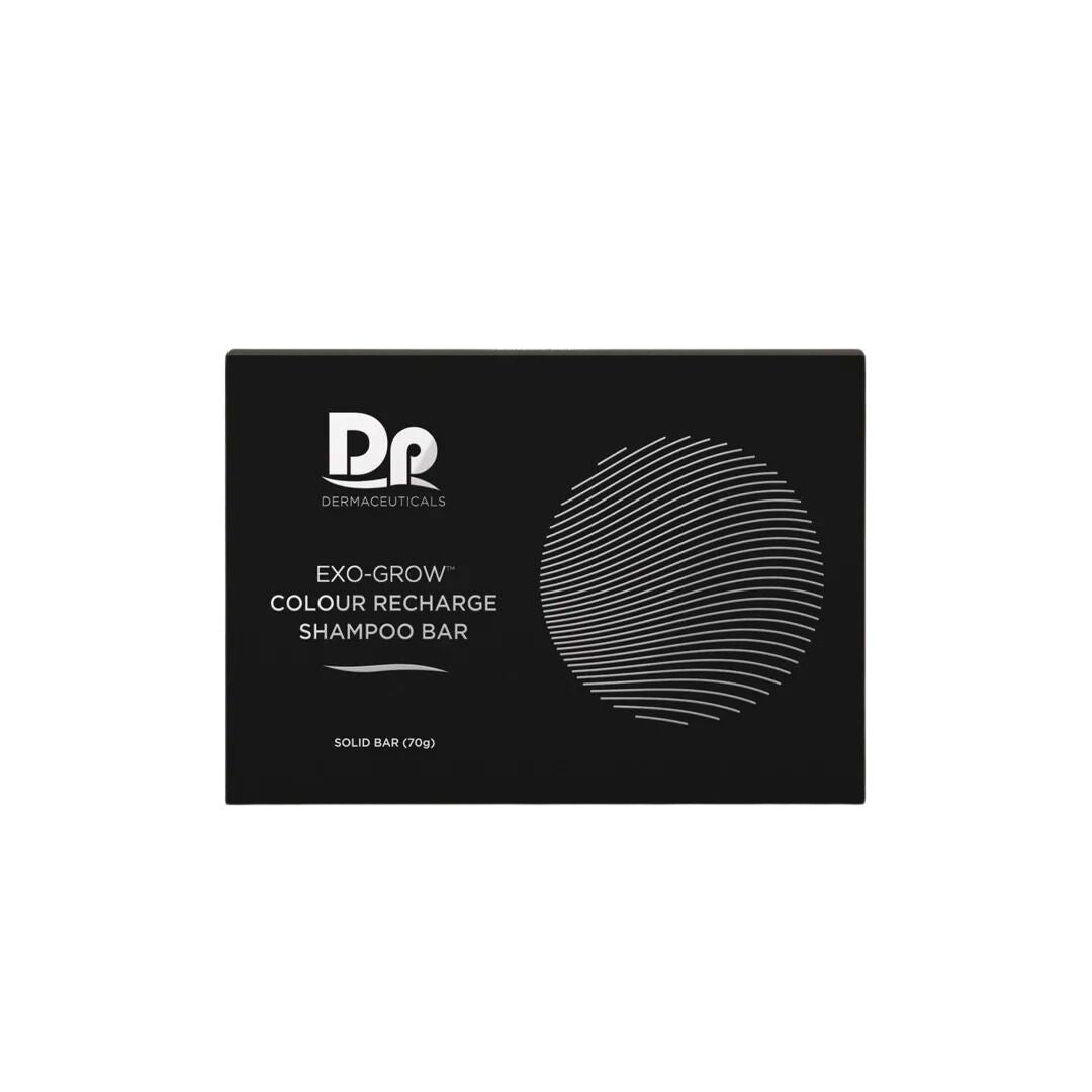 Dermapen Exo-Grow Colour Recharge bar 70g - www.Hudonline.no