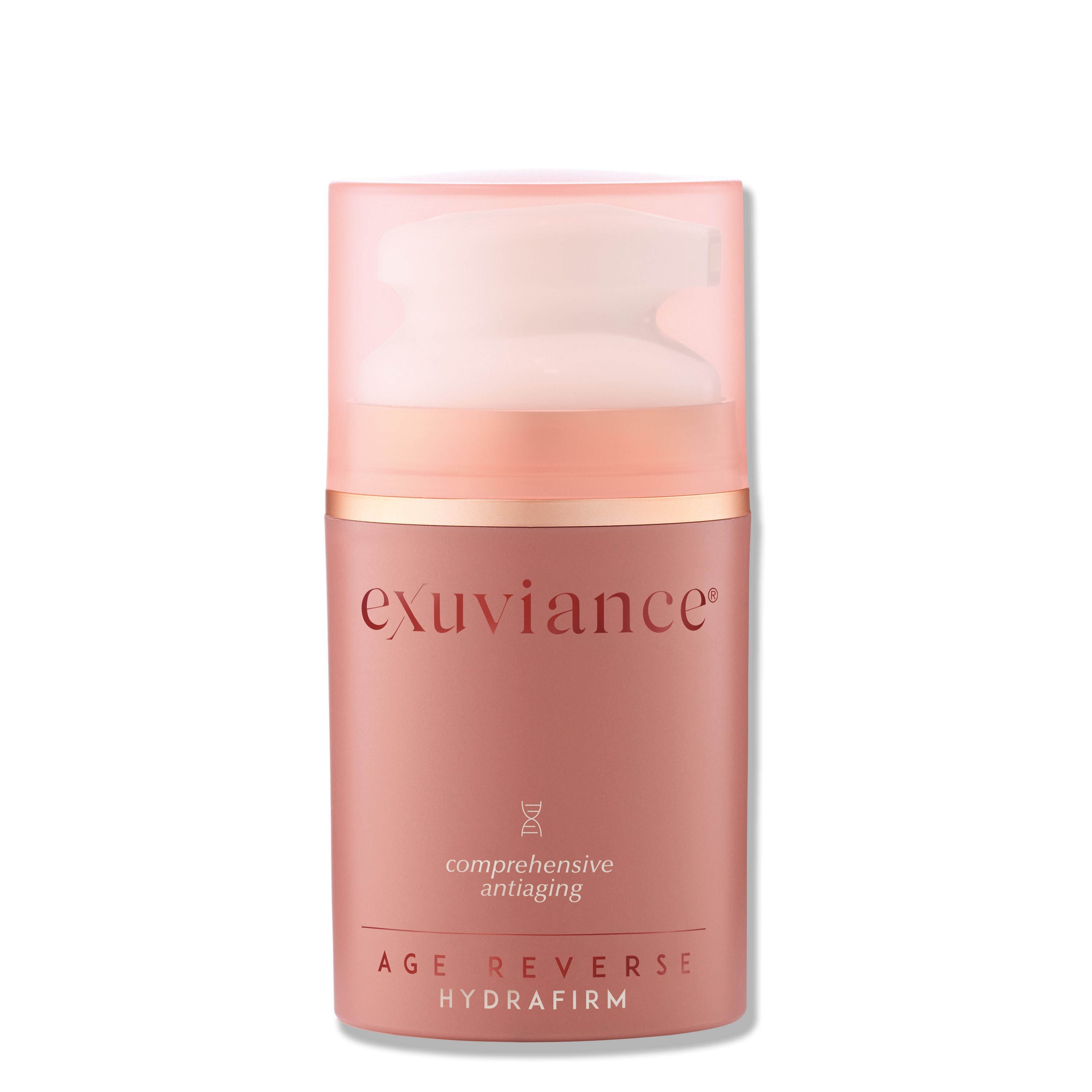 Exuviance Age Reverse HydraFirm 50 g