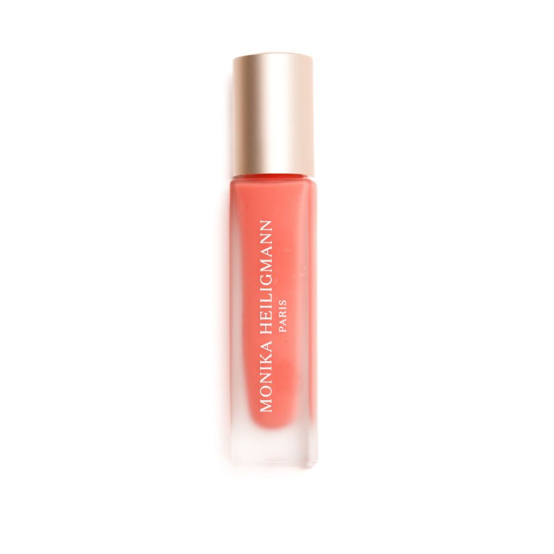 Monika Heiligmann Elixir de Volume - Lip Volumizing Serum - www.Hudonline.no 