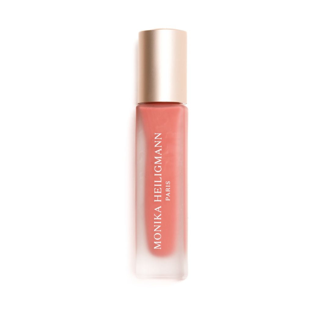 Monika Heiligmann Elixir de Volume - Lip Volumizing Serum - www.Hudonline.no 