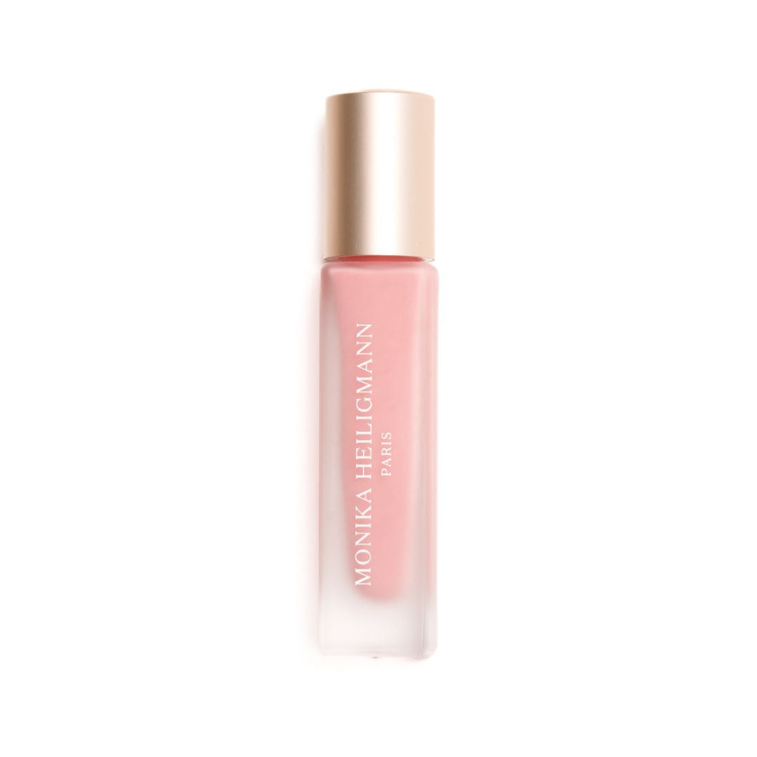 Monika Heiligmann Elixir de Volume - Lip Volumizing Serum - www.Hudonline.no 