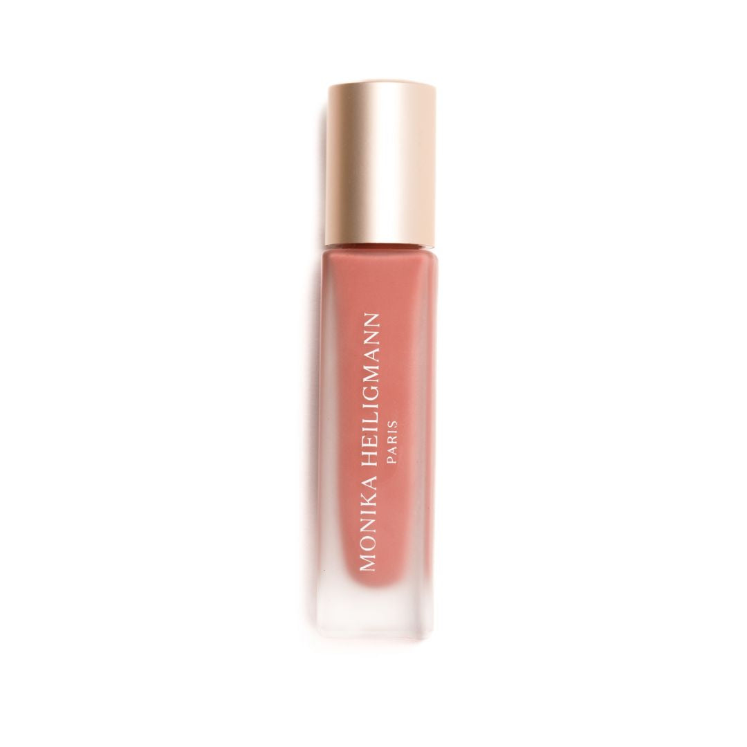 Monika Heiligmann Elixir de Volume - Lip Volumizing Serum - www.Hudonline.no 