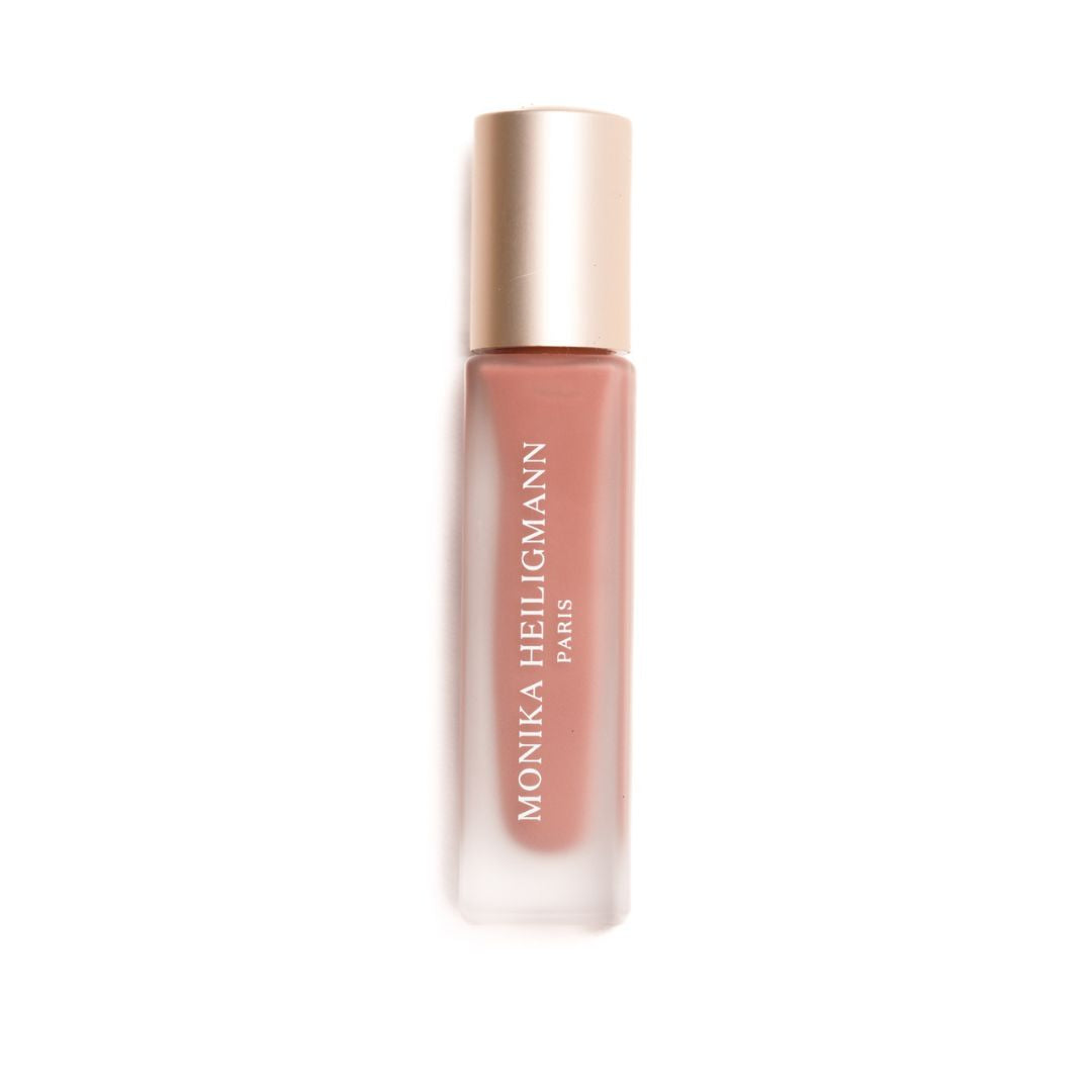 Monika Heiligmann Elixir de Volume - Lip Volumizing Serum - www.Hudonline.no 