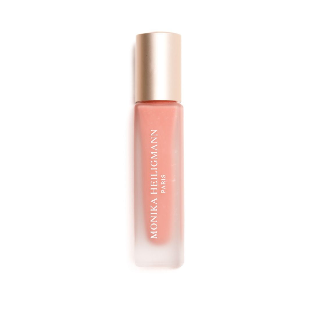 Monika Heiligmann Elixir de Volume - Lip Volumizing Serum - www.Hudonline.no 