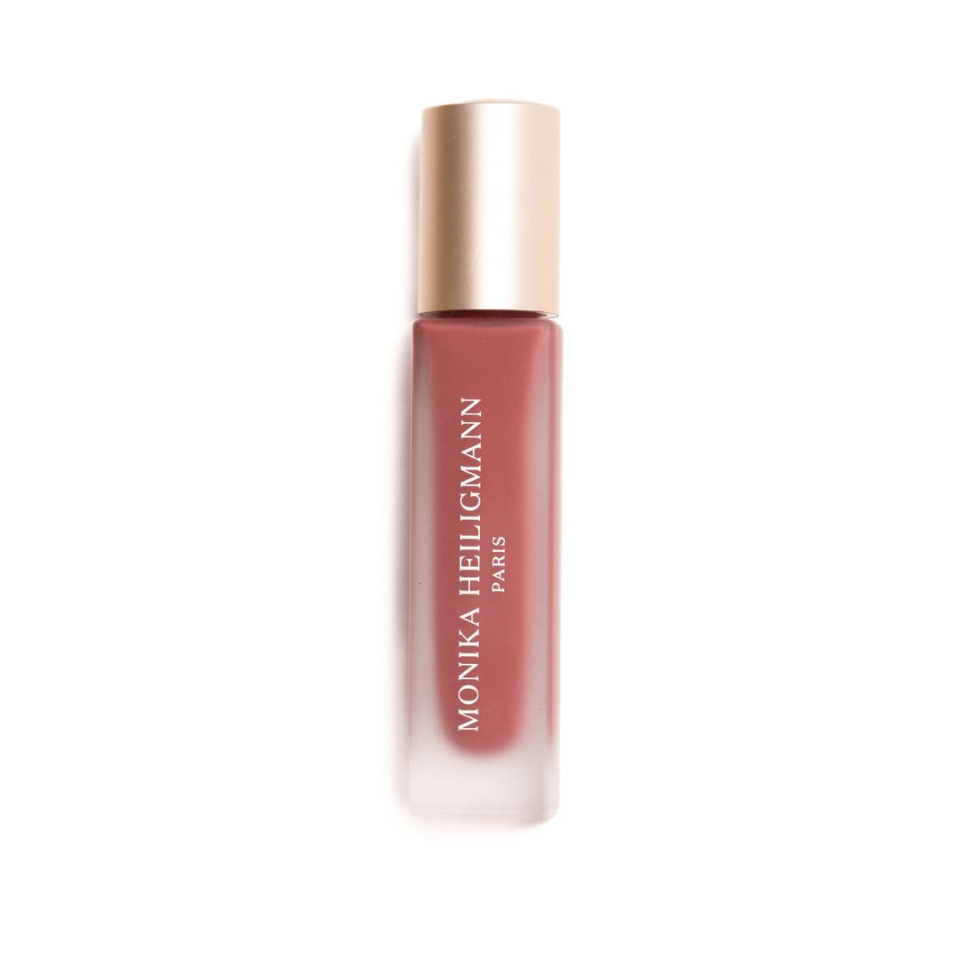 Monika Heiligmann Elixir de Volume - Lip Volumizing Serum - www.Hudonline.no 
