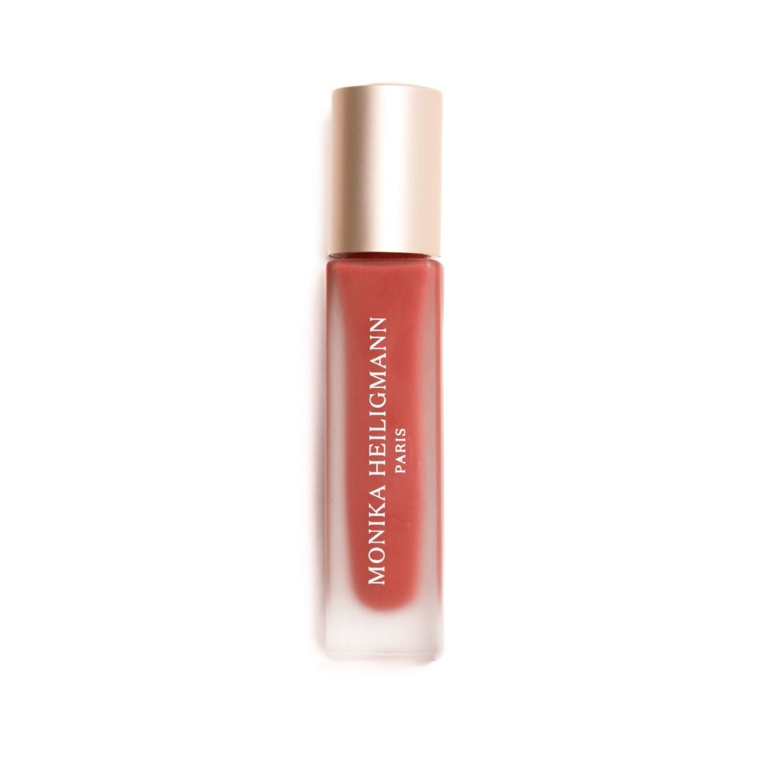 Monika Heiligmann Elixir de Volume - Lip Volumizing Serum - www.Hudonline.no 