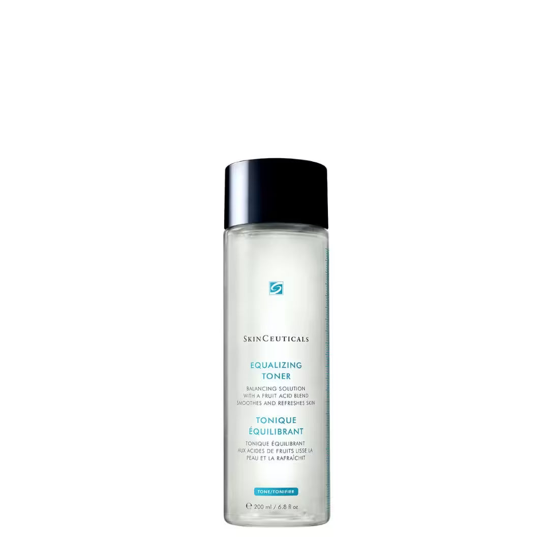 Skinceuticals Equalizing Toner 200ml