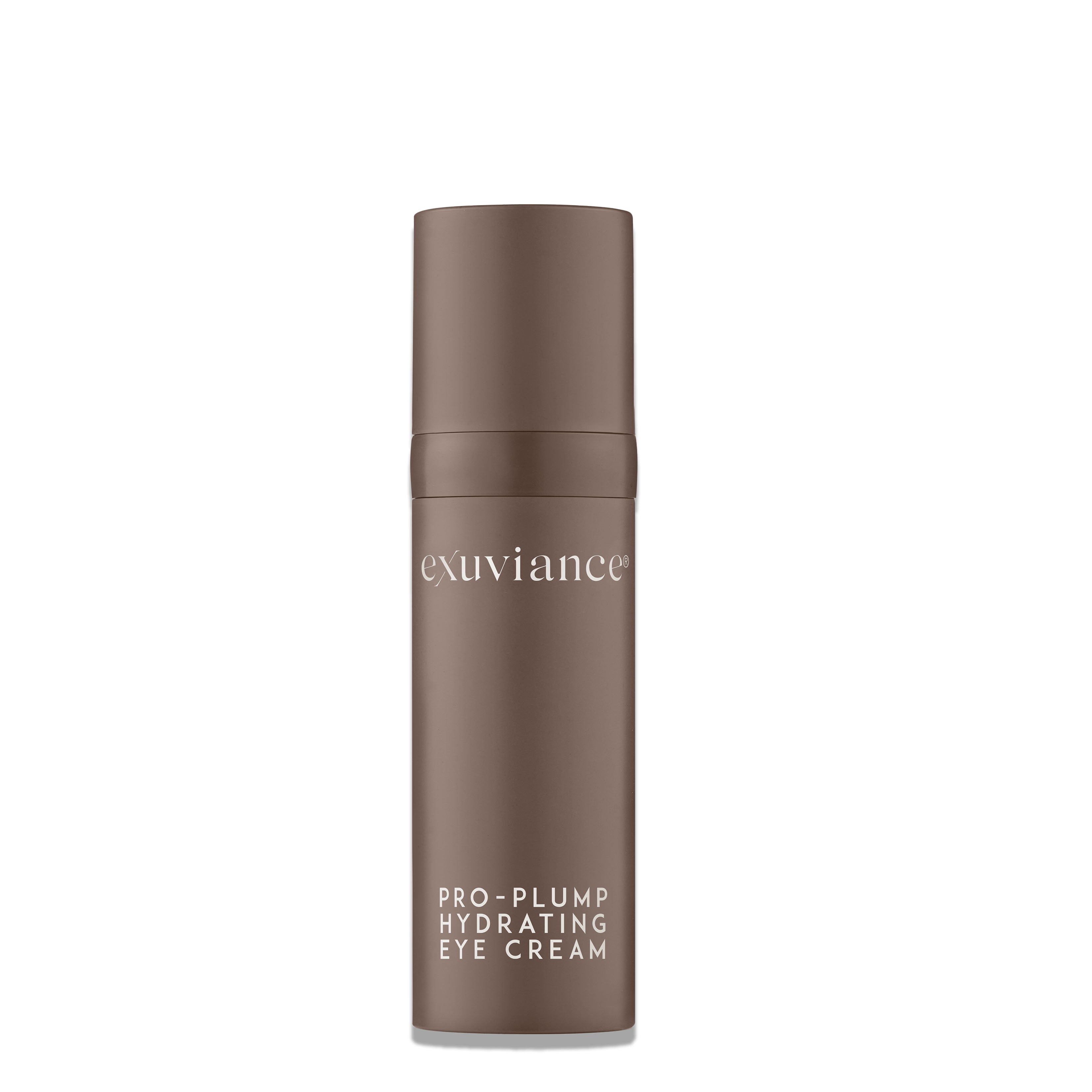 Exuviance Pro-Plump Hydrating Eye Cream 15 g