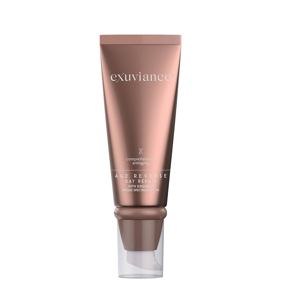 Exuviance Age Reverse Day Repair Spf 30 - www.Hudonline.no 