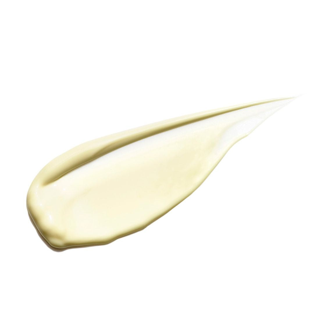 Exuviance Age Reverse Day Repair Spf 30 - www.Hudonline.no 