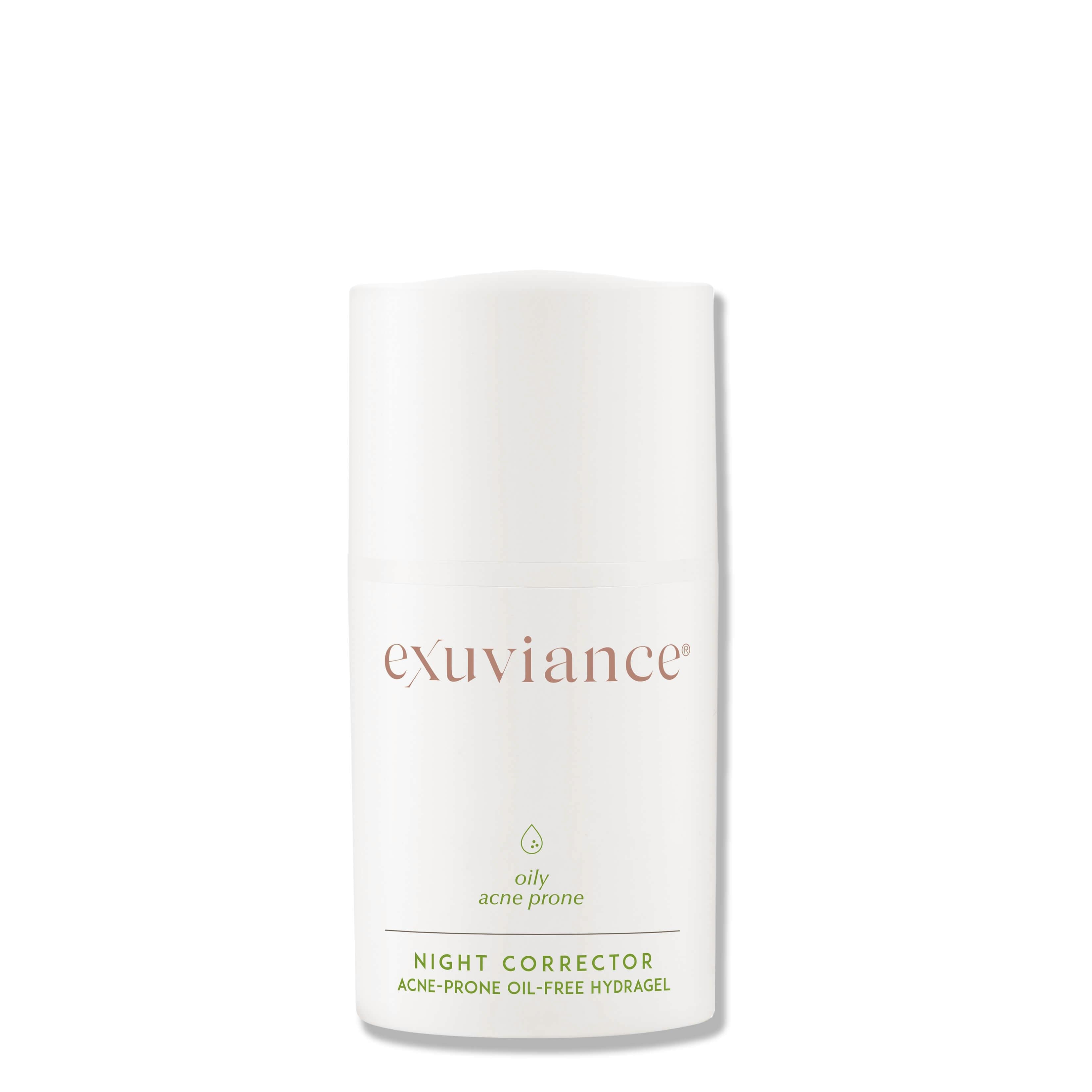 Exuviance Night Corrector 50 g