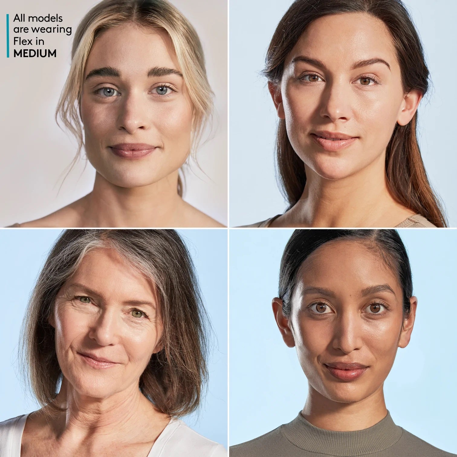 Colorescience FaceShield Flex Medium