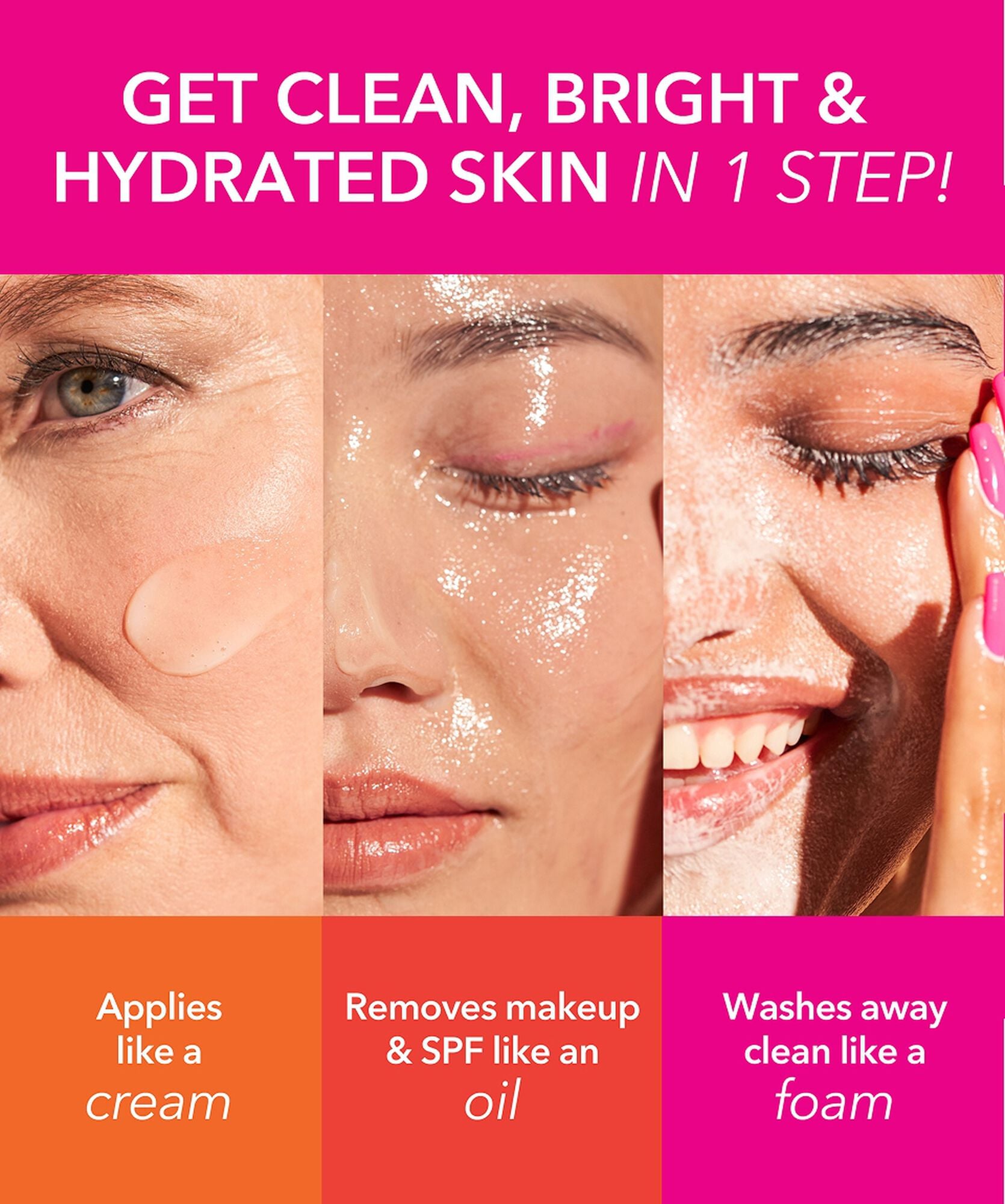 Dr Dennis Gross Vitamin C + Lactic Glow & Bright Sett - www.Hudonline.no
