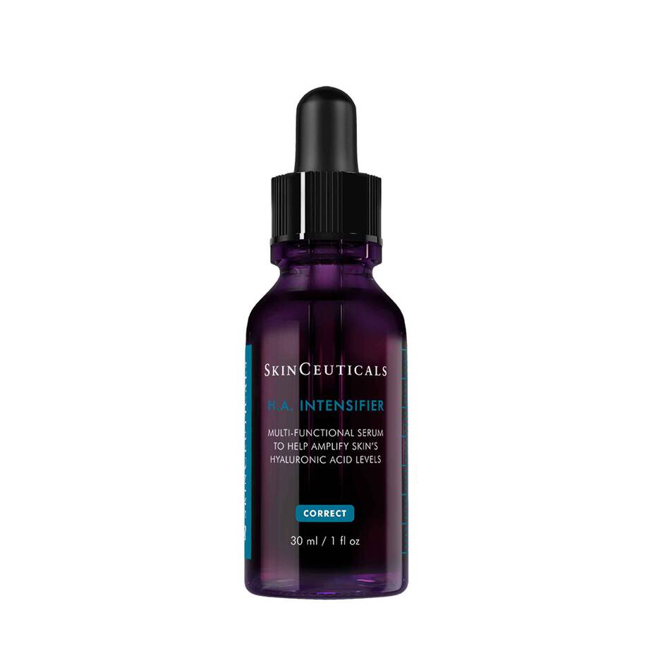 Skinceuticals Kampanje Triple Lipid+CE Ferulic - www.Hudonline.no 